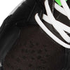Ido Mk1 Standard hockeyschoenen