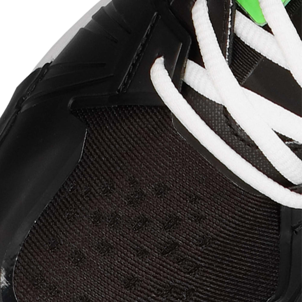 Ido Mk1 Standard hockeyschoenen