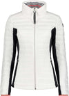 Erikas Jacket