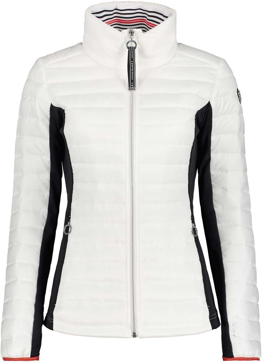Erikas Jacket
