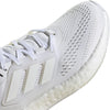 Pureboost 22 W hardloopschoenen
