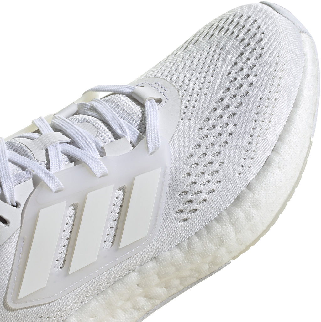 Pureboost 22 W hardloopschoenen