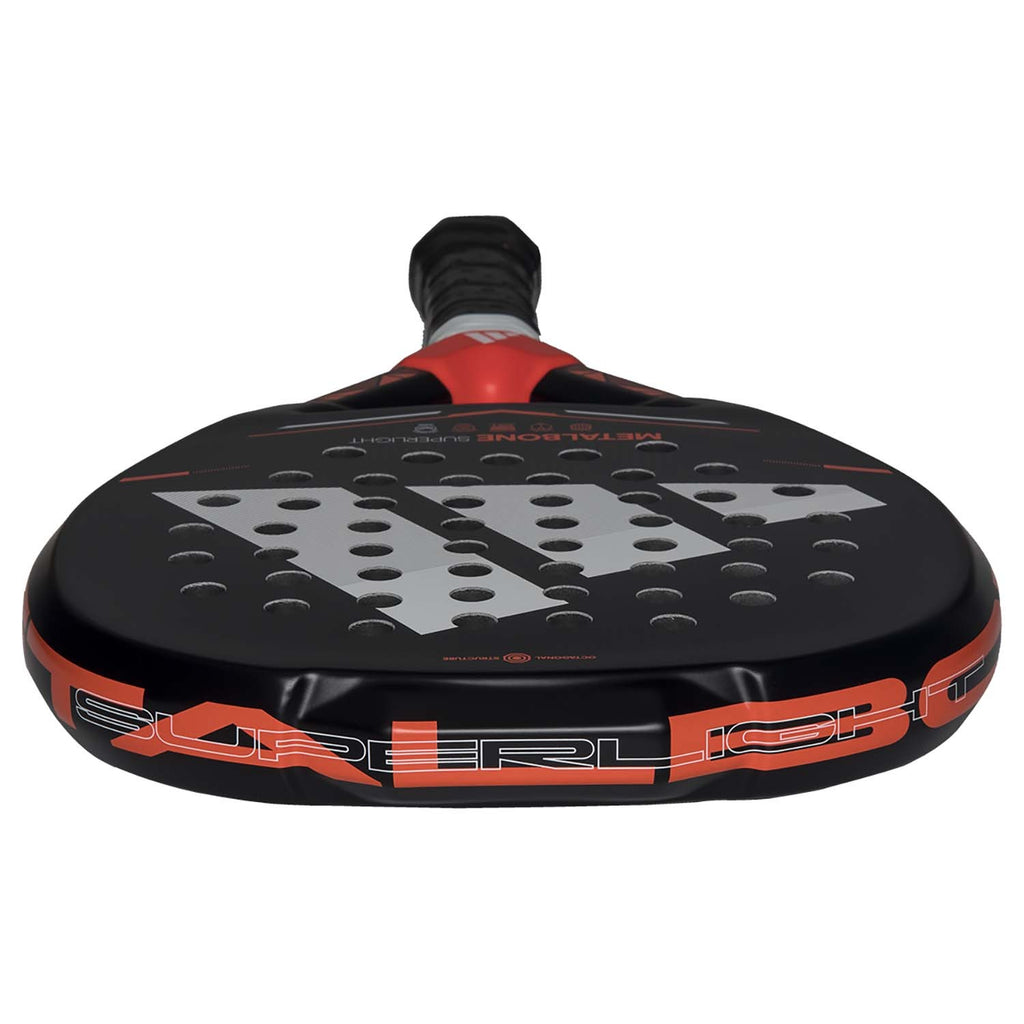 Metalbone Superlight 2026 padel racket