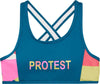 Prtfavour Jr Bikini