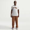 Sportswear T-shirt