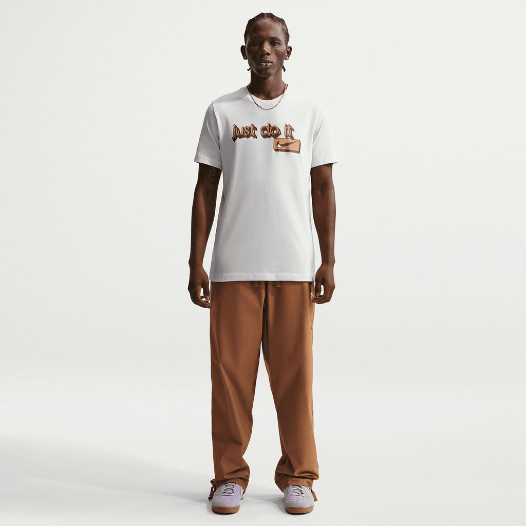 Sportswear T-shirt