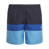 Yb Cb Shorts