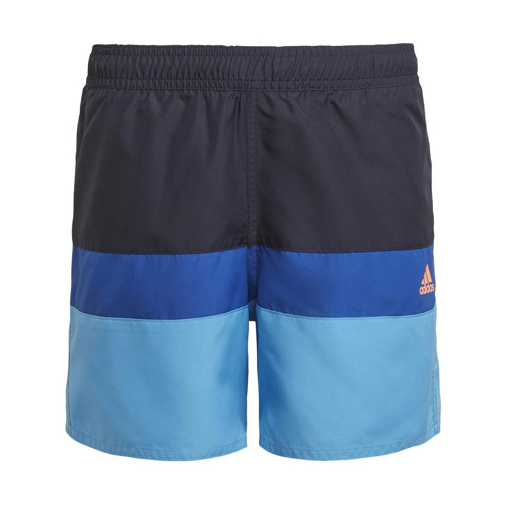 Yb Cb Shorts
