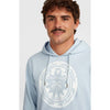 Musthave Graphic Hoodie
