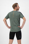 Running T-shirt Jake
