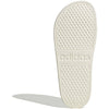 adidas Adilette Aqua
