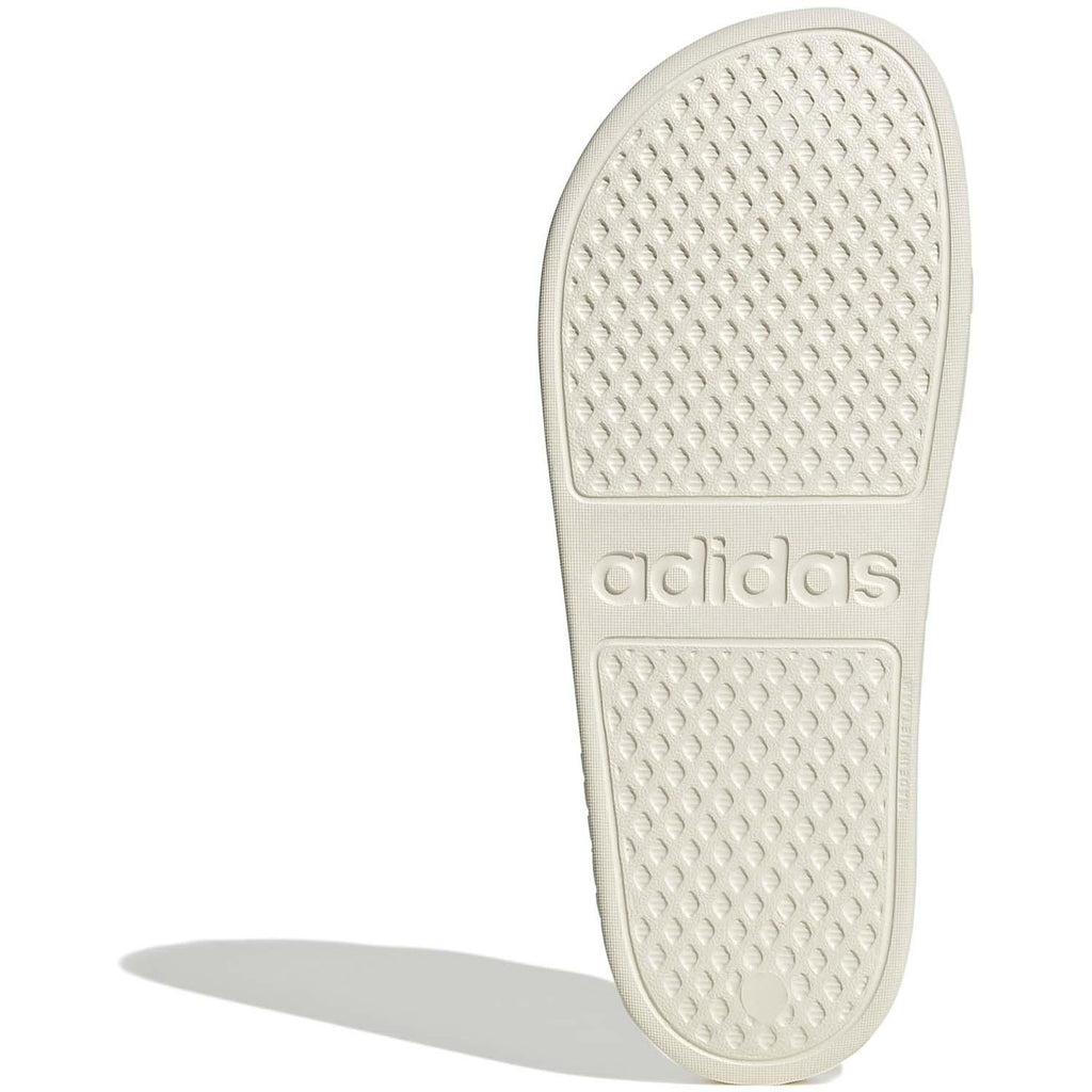 adidas Adilette Aqua