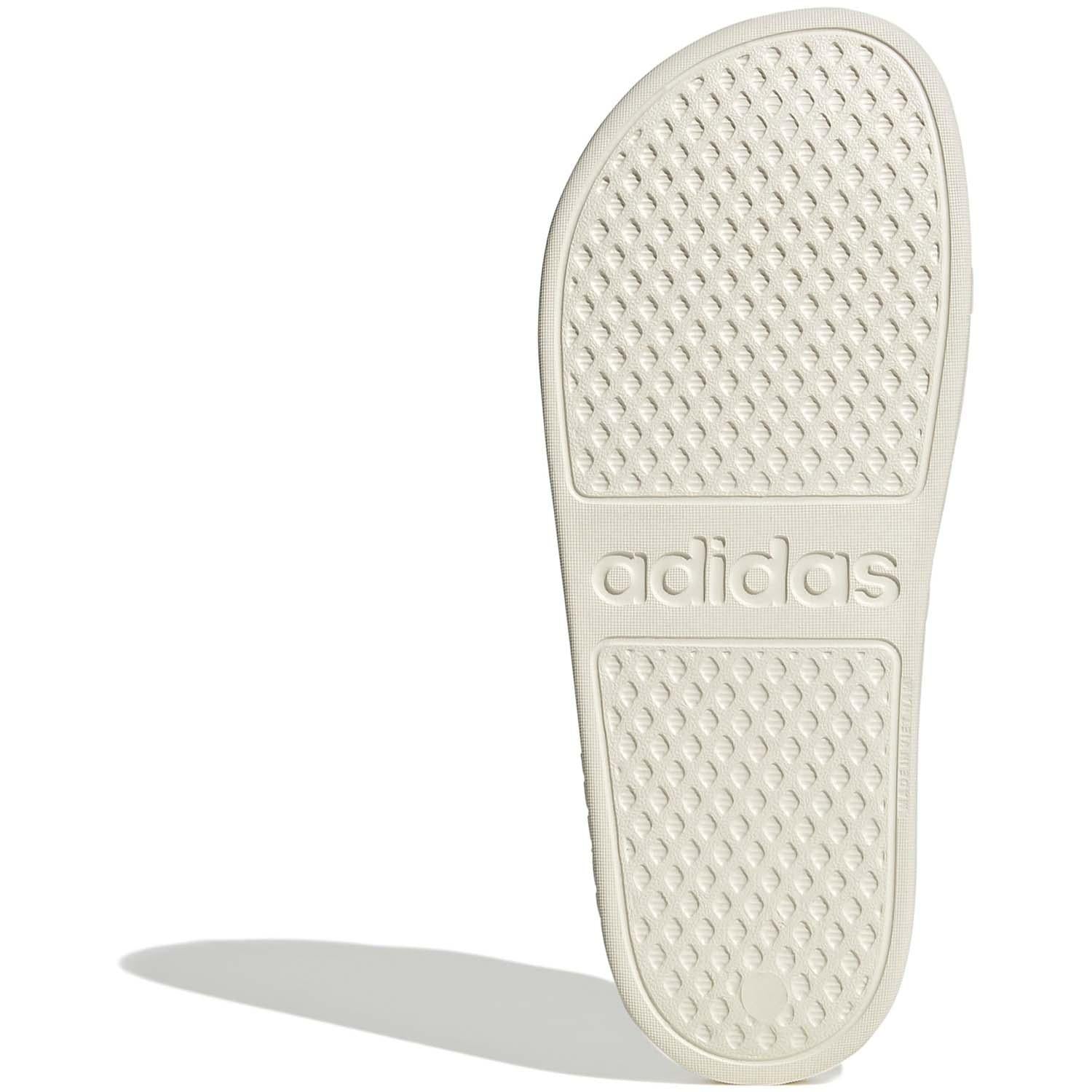 adidas Adilette Aqua