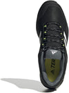 Terrex Eastrail Gtx