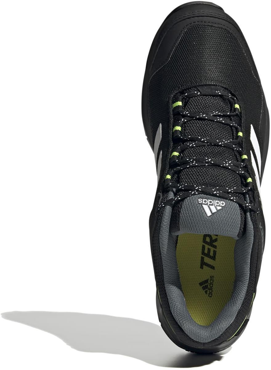 Terrex Eastrail Gtx