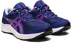 Contend 8 kids hardloopschoenen