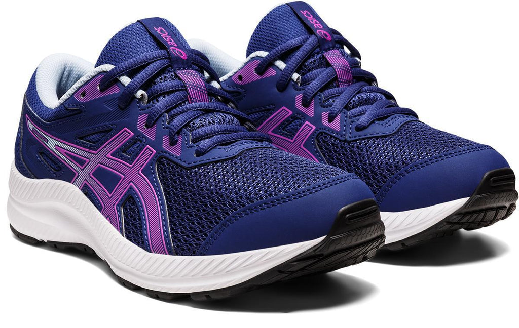 Contend 8 kids hardloopschoenen