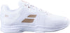 Sfx3 All Court Wimbledon tennisschoenen