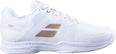 Sfx3 All Court Wimbledon tennisschoenen