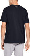 UNDER ARMOUR Fast Left Che.
