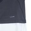 Club Tank Singlet tennis