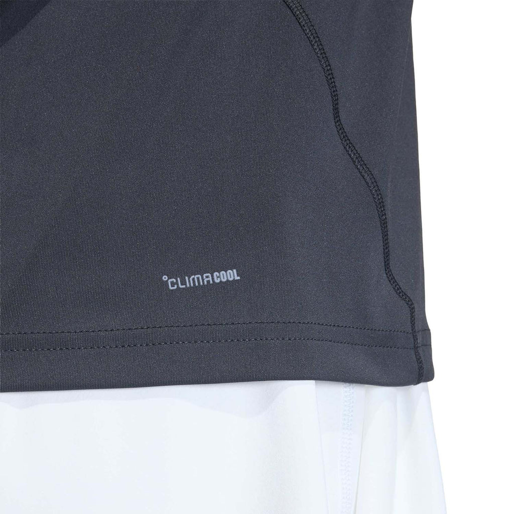Club Tank Singlet tennis