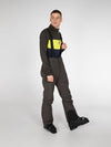 Owens skibroek