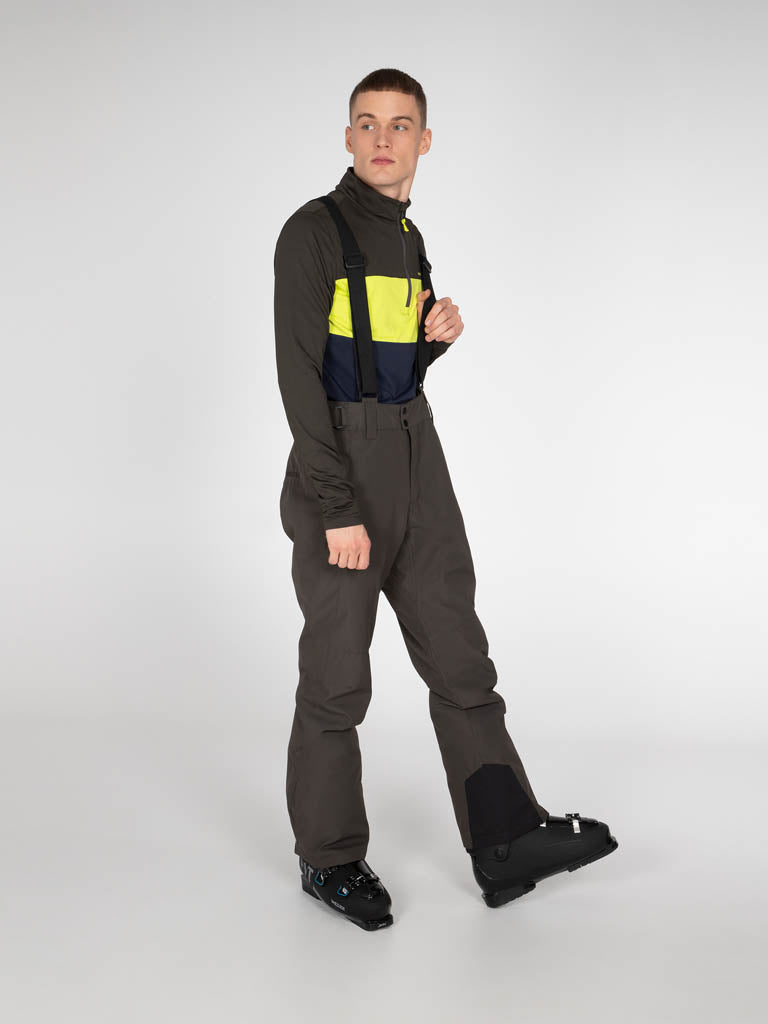 Owens skibroek