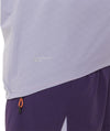 Fujitrail Waterproof Jacket