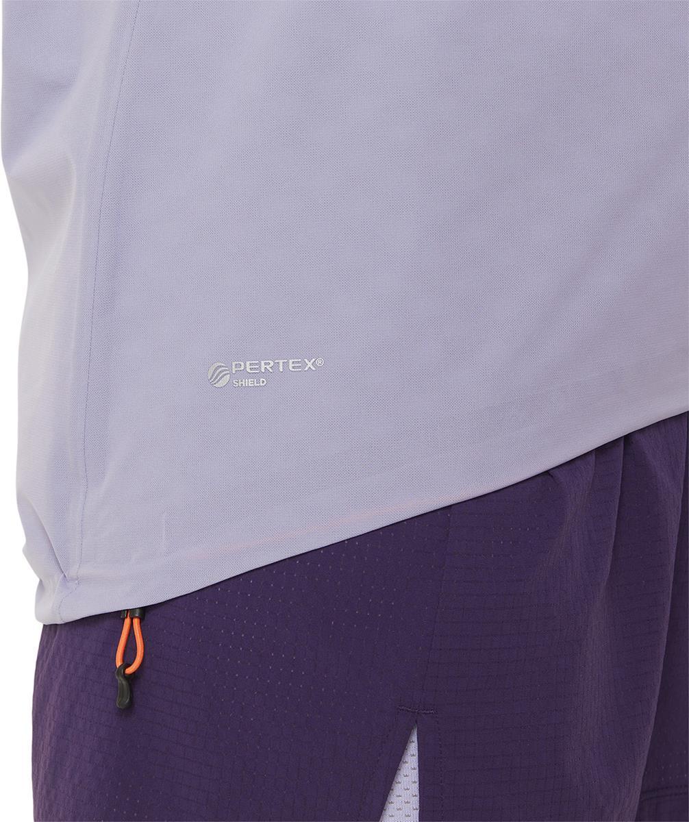 Fujitrail Waterproof Jacket