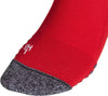 Adi 21 Sock