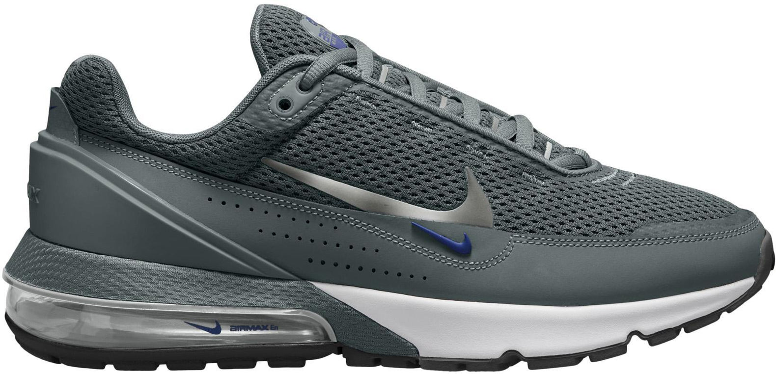 Air Max Pulse sneakers