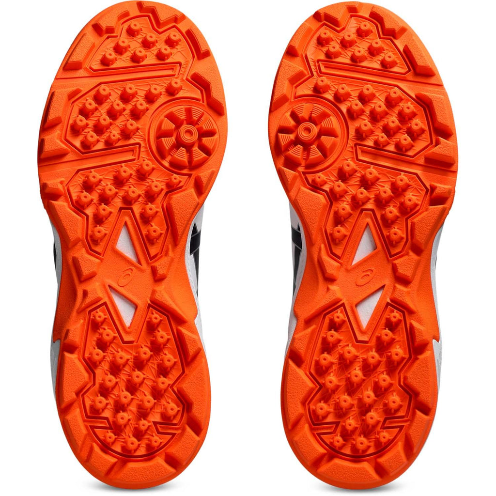 gel-peake 3 gs