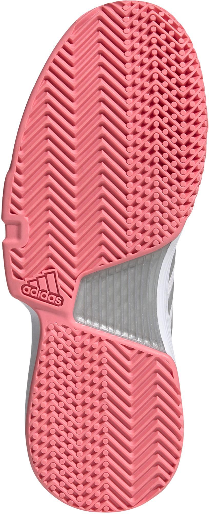 CourtJam Bounce tennisschoenen