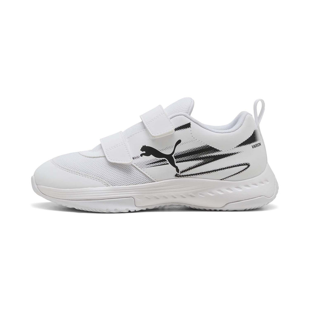 Varion V Indoorschoenen kids