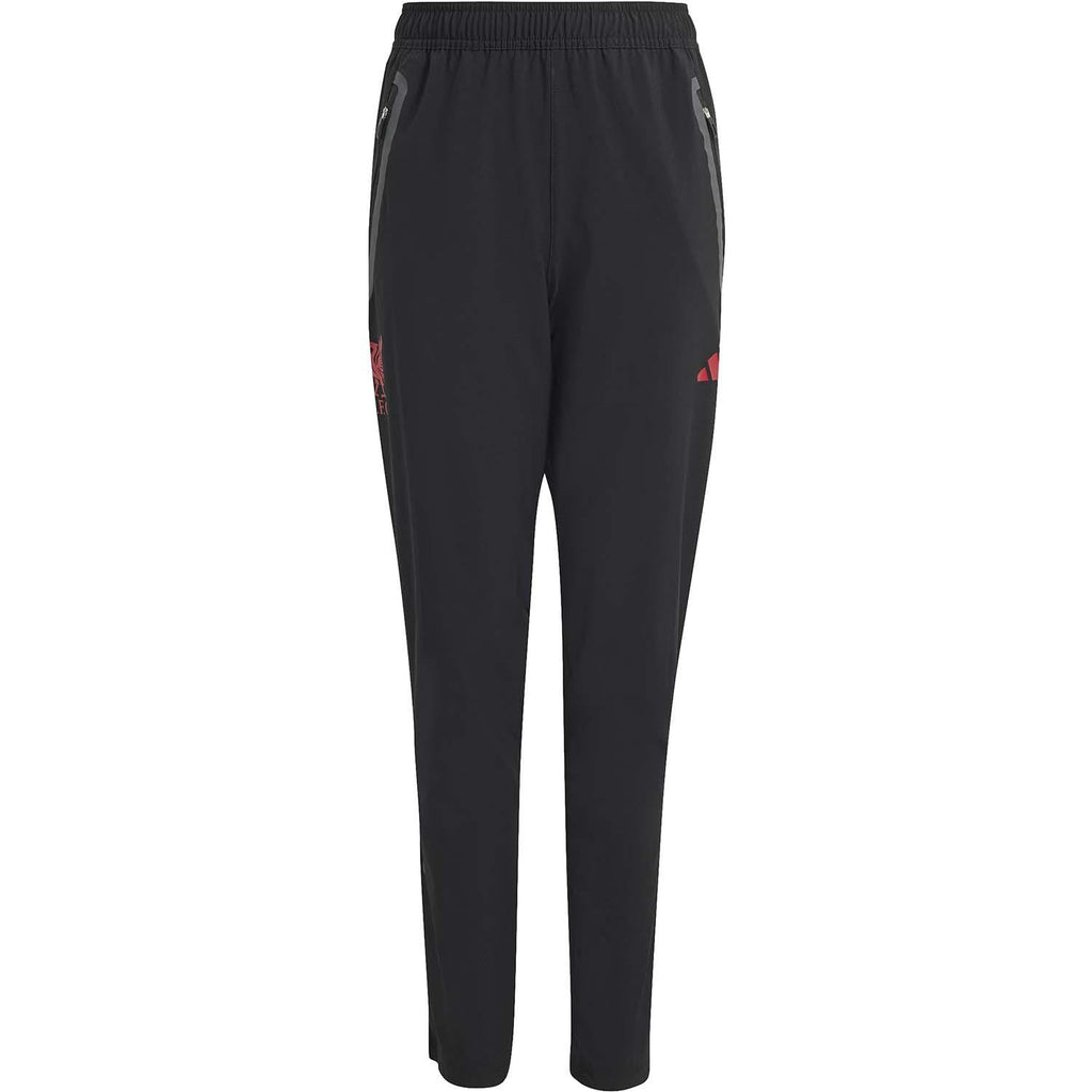 Liverpool FC Tiro 25 Competition broek