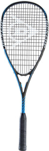 blackstorm power 3.0