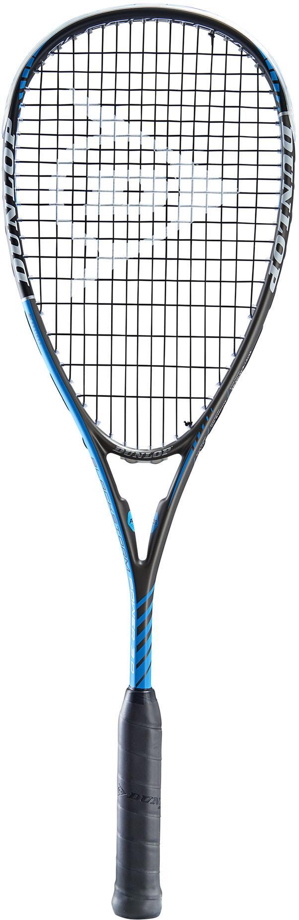blackstorm power 3.0