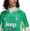Juve Gk Jsy