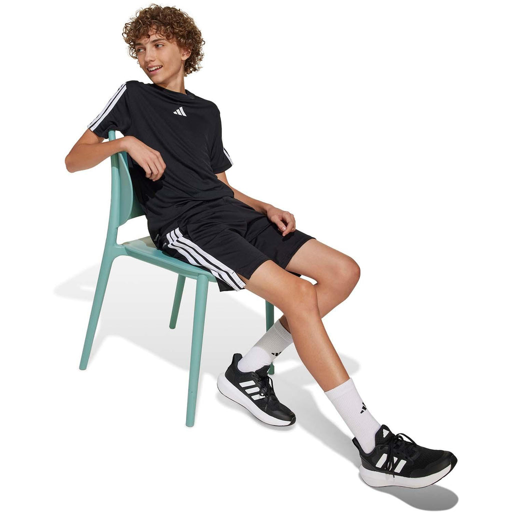 J Tr-es 3s Tee