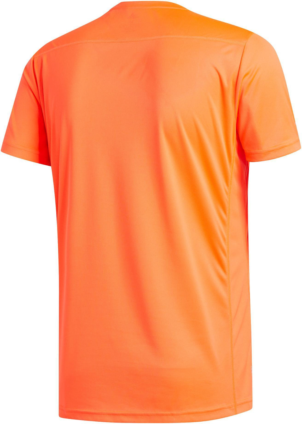 Run It 3-Stripes PB Tee