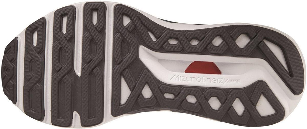 Wave Horizon 6(m)
