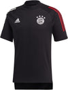 FC Bayern München T-shirt