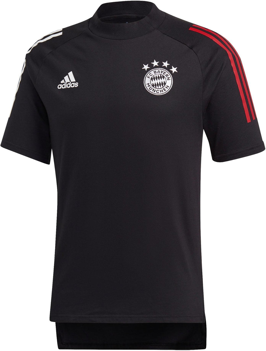 FC Bayern München T-shirt
