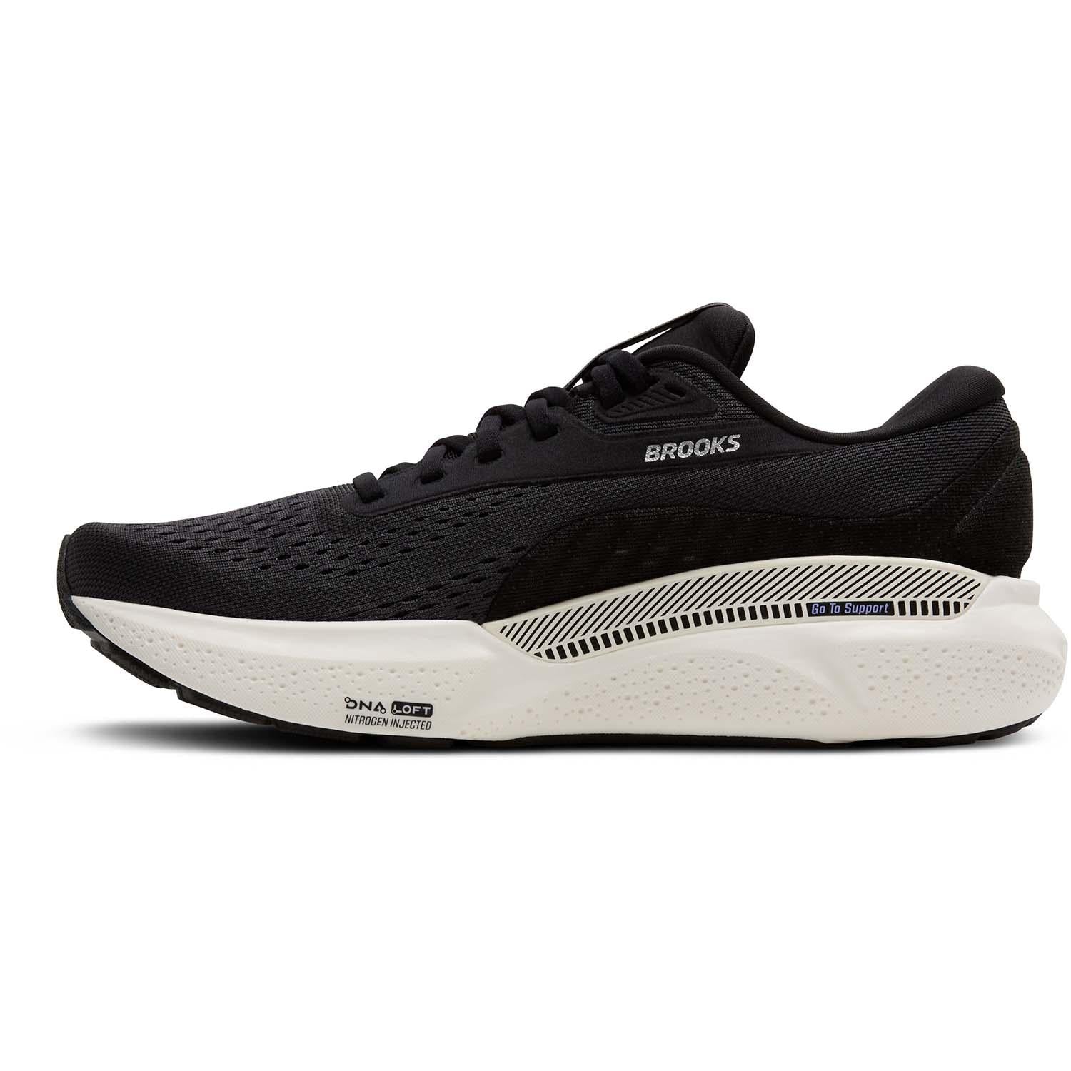 adrenaline gts 24 hardloopschoenen