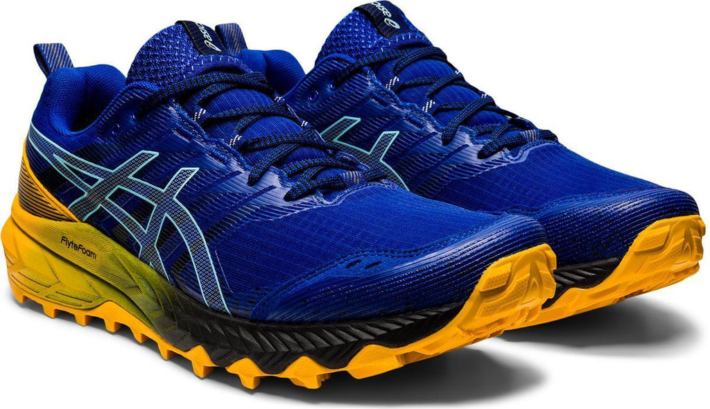 GEL-Trabuco 9