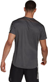 Own The Run t-shirt