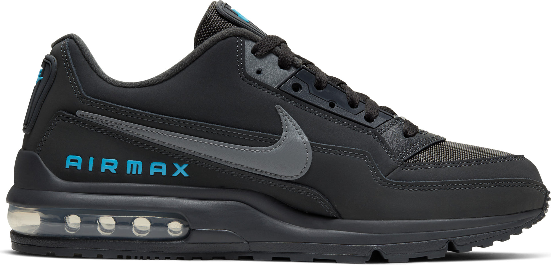 Air Max LTD 3 sneakers