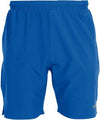 Reece Legacy Short