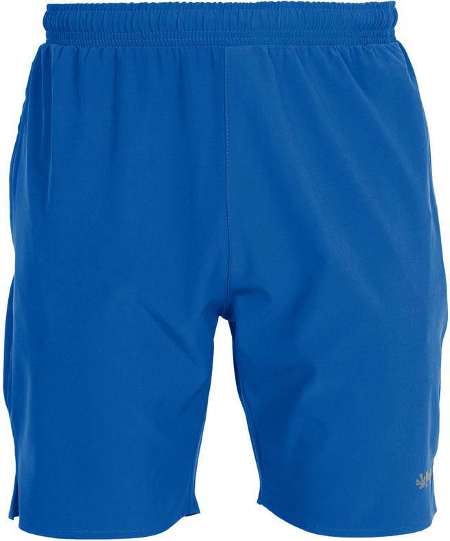 Reece Legacy Short